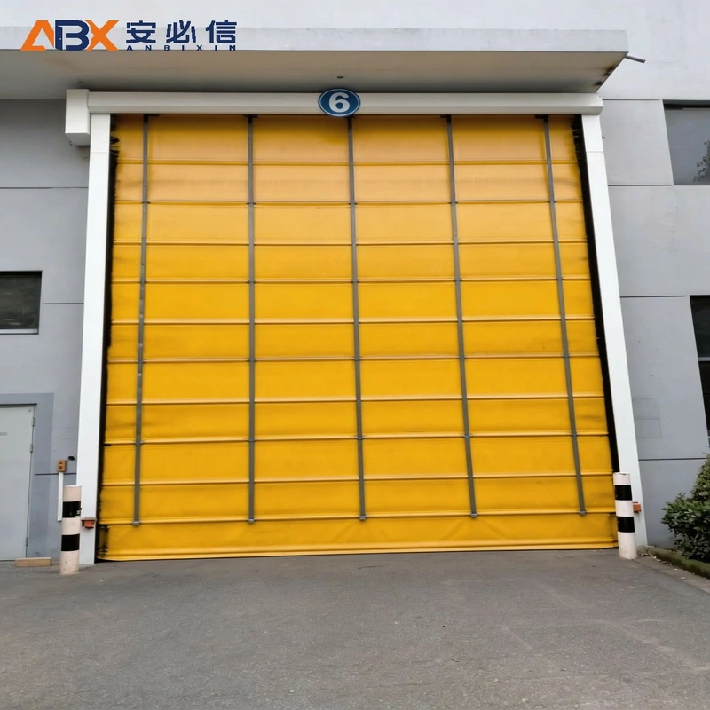 攀枝花充气式门封